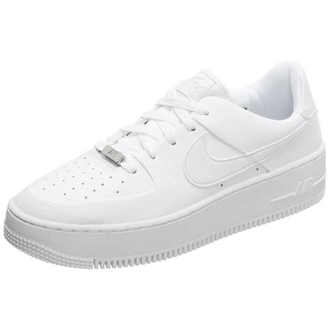 nike air force damen preisvergleich|nike air force 1 reduziert.